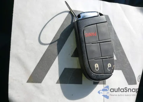 2020 Jeep Compass Trailhawk 4X4 from USA, damaged, VIN 3C4NJDDB8LT184276